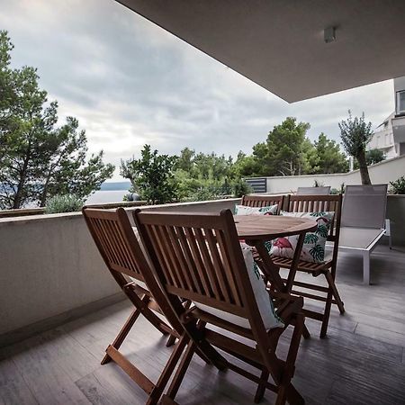 Villa Amoretta - Pisak Eksteriør bilde